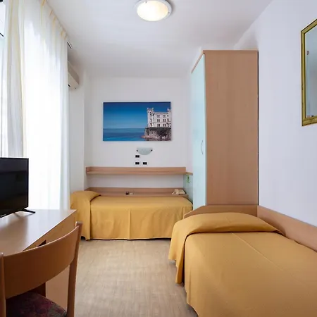 Pelikan 3* Lignano Sabbiadoro