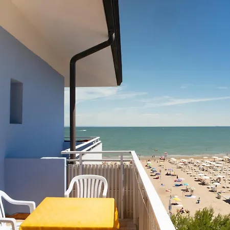 Hotel Pelikan 3*