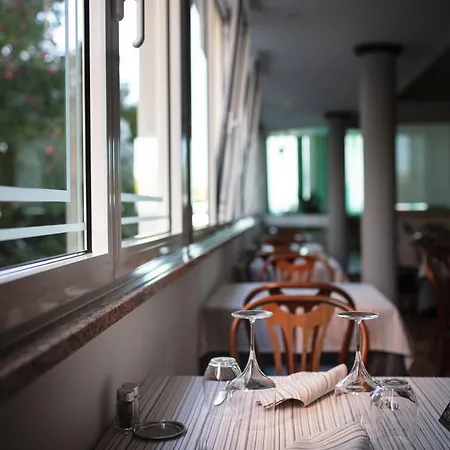 Pelikan 3* Lignano Sabbiadoro