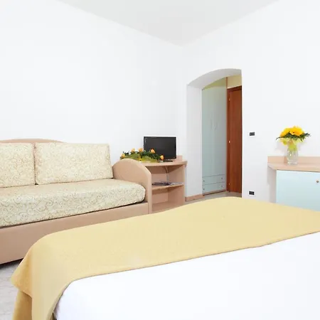 Pelikan Lignano Sabbiadoro