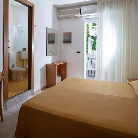 Pelikan 3* Lignano Sabbiadoro