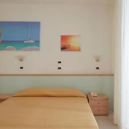 Pelikan Lignano Sabbiadoro