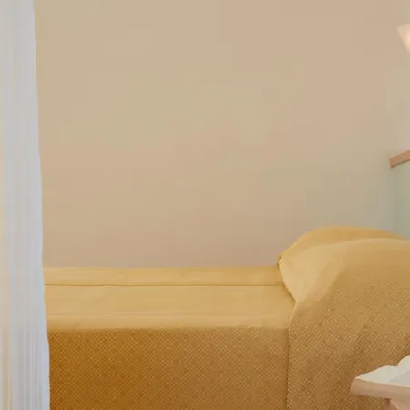Hotel Pelikan 3*