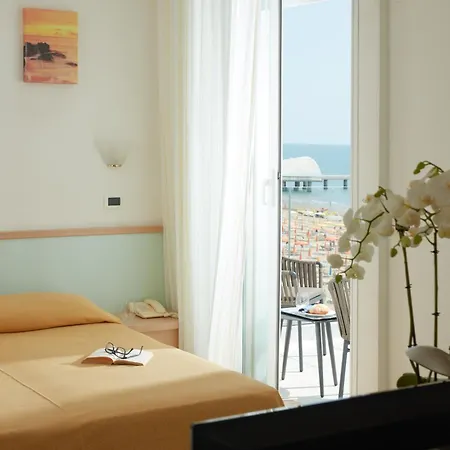Pelikan 3* Lignano Sabbiadoro