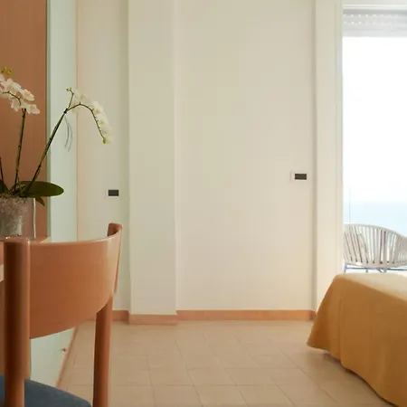 Pelikan 3* Lignano Sabbiadoro