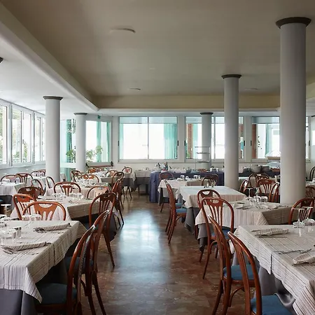 Pelikan 3* Lignano Sabbiadoro