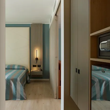 Pelikan Hotel