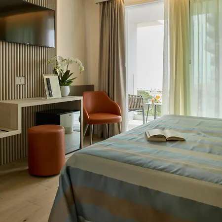 Hotel Pelikan 3*