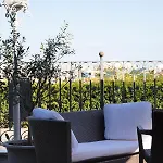 Pelikan Ξενοδοχείο Λινιάνο Σαμπιαντόρο