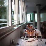 Pelikan 3* Λινιάνο Σαμπιαντόρο