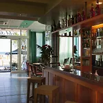 Pelikan 3* Λινιάνο Σαμπιαντόρο