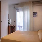 Ξενοδοχείο Pelikan Λινιάνο Σαμπιαντόρο