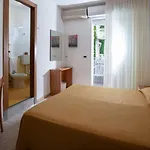 Pelikan 3* Lignano Sabbiadoro