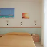 Pelikan Λινιάνο Σαμπιαντόρο