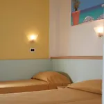 Ξενοδοχείο Pelikan 3*