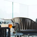Pelikan Hotel 3*