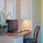 Ξενοδοχείο Pelikan Λινιάνο Σαμπιαντόρο