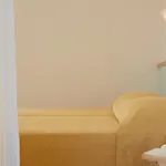 Hotel Pelikan 3*