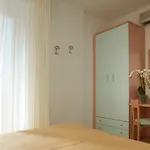 Pelikan