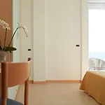 Pelikan 3* Λινιάνο Σαμπιαντόρο
