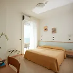Pelikan Ξενοδοχείο