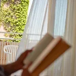 Ξενοδοχείο Pelikan
