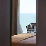 Pelikan Ξενοδοχείο Λινιάνο Σαμπιαντόρο