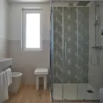 Pelikan Hotel