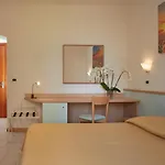 Pelikan Hotel