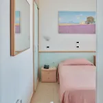 Pelikan Ξενοδοχείο 3*