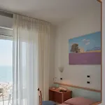 Pelikan Hotel Lignano Sabbiadoro