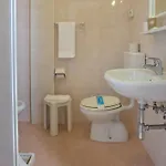 Hotel Pelikan 3*