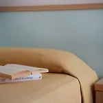 Pelikan Ξενοδοχείο