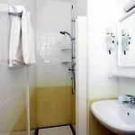 Hotel Pelikan 3*