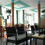 Ξενοδοχείο Pelikan 3*