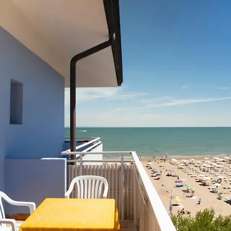 Hotel Pelikan 3*