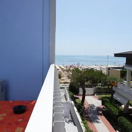 Pelikan Lignano Sabbiadoro