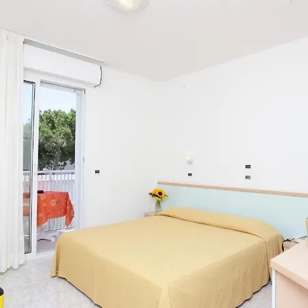 Pelikan 3* Lignano Sabbiadoro