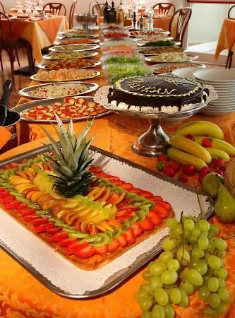 Pelikan 리그나노 사비아도로