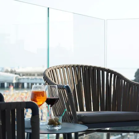 Pelikan Hotell 3*