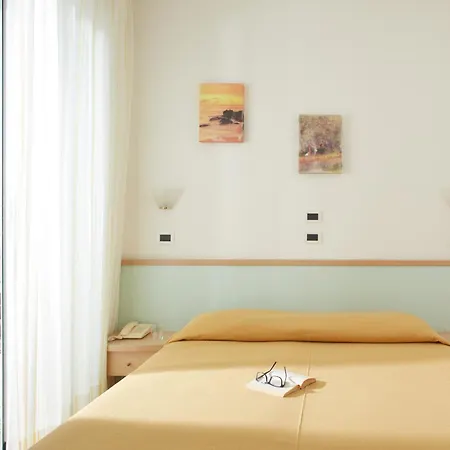 Pelikan Hotell