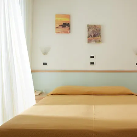 Pelikan Hotell