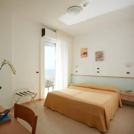 Pelikan Hotell