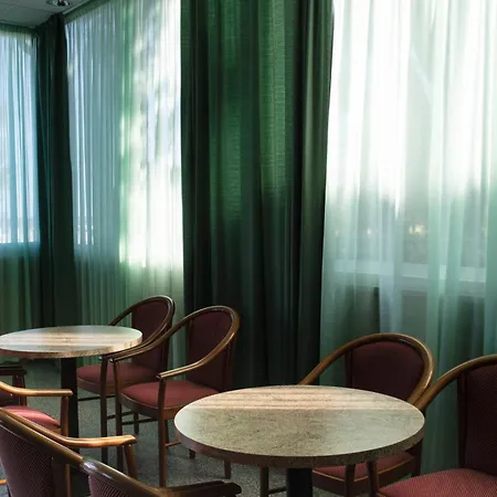 Pelikan 리그나노 사비아도로