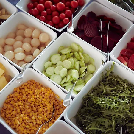 Pelikan Lignano Sabbiadoro