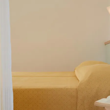 Hotell Pelikan Lignano Sabbiadoro