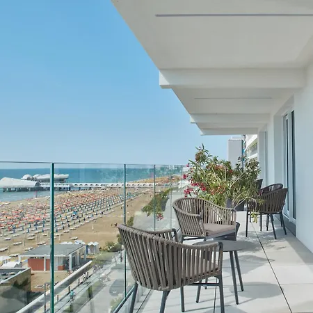 Hotell Pelikan