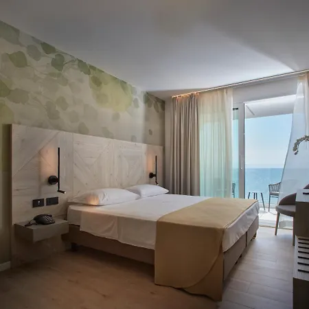Hotel Pelikan