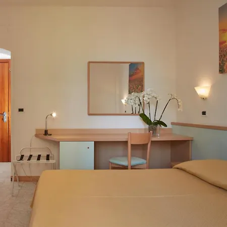 Pelikan Hotell
