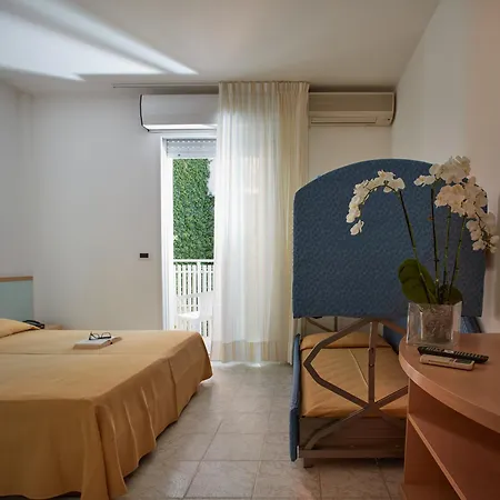 Hotell Pelikan